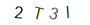 79b305a3a35afe18ae26cfeabc6c4dbb