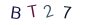 eb598bbaff94dda77d09ef05b1c13f7b