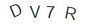 2f6f4667571e3aa8b1f5fa172cce76da