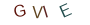 25f1c211167b38a9fdff0dd59b3522c7