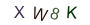 7560479b67699444fa71f9ffdcbfe80c