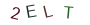 69f2ce15b2b129554dc147fb398bb3bb