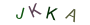 ea609f57acb17154a700d34bf910c46a