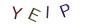 186a7875cbe81d80dba63963d1e2e0ab