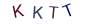 44bdaddcc088f5225f2e84410643f192