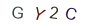 3eb930c32268cdbff9fbc4811e77744a