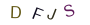 cb4fea94dd6481bb95ebd4de18a0c612