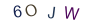 54921a97c34ca5f40e4fb3483b034b14