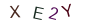 e0b48042d8334374b7d847447bcae937