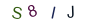 09898e87b3f20a86c6ed96ac5c6ef059