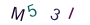 5beab026d8c6f3c129446b6e9c963a7e
