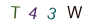 d5cf0069c703a2d34ef6b0e3db6f18c1