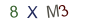 3c0ecf309daca7c2041fe5d49871fd92