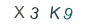 185fcceb9e7c03711b6efbdc27743f0e