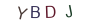 11316c646af6c8a36de5800d84a9ac24