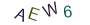 bb9281246f9522deb209af84b18e10c8