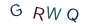 0451f6433c9e2891c1beff2e64b349c6