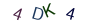 109bda82ff55366c5e48c3208d45f826