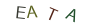 16b724037244e9e6404dd6c643c62c37