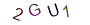 c3eca8455325c78cb97f60df453a4434