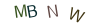 46726d046a2390762125264077b3fd50
