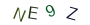 997ad304ab48ad06ee0f5922c6cd1e53