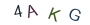 3ef09b5947a72d86e6de070569dfaf11