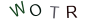 d45f1e9b272e436d181f2cecc3c4b1a2
