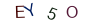 38c106a66a229efc06f48f7a36b46a70