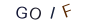 9f7f8f904f794561e81e00b4cf8c0365