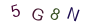 d6fdbb80db05ac0ce32cdc65f0836e4e