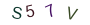 77a103f44eaba10c7a65506784006e0f