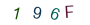 f3a565eee32459eba83f892863fa8e2c