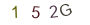 9f1f1c6863517a6851adb23e4b5a43f9