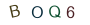 1b4bf916d5407ab5c3218ec980aa0130