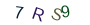 75c2cd7072a19b323db97930ba7b161a