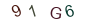 c061d51571622228a220e63459ad2fef