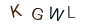 3b642ce9d0dcb131d42710ac585e2ae0