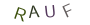 e4d6f5d4991385538b7ef281597111af
