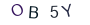 fb130644fbe400c3e64c47684c2b4f7b