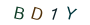 c274cd7e6e26c6e2ce50efb4d6684894