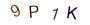 6612215e0fd767e4d209e96f2decc4b0