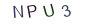 e1f52685e308d0ce00382c613a94d258