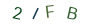 9fce07c44bc68b78fdcb1f1215984758