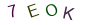 9e2c0aca309a2687fb22d248154d2044