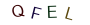 280a1179512c6fe4ed958da5657298c1