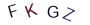cba460f7ecbcf680aeaba7116c6dda4a