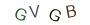 1e2c7affcb4e05529998e152e4bd0531