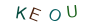 d389ccc8a391a3435ae3eda04b649eed