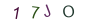 978f71616555f59eed6b00e031317692